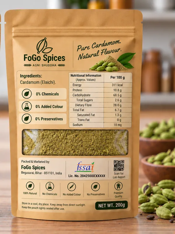 Kerala_Cardamom_Powder