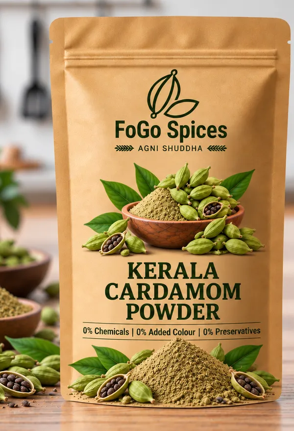 Kerala_Cardamom_Powder