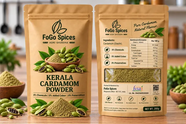 Kerala_Cardamom_Powder