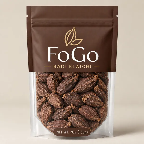Elaichi_Whole_Black_Cardamom_,_Whole_Jaiphal_Nutmeg_,_Javitri_Whole_Spice_And_Whole_Star_Anise_Spice