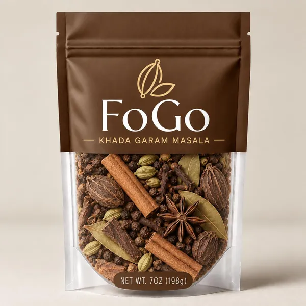 Khada_Garam_Masala