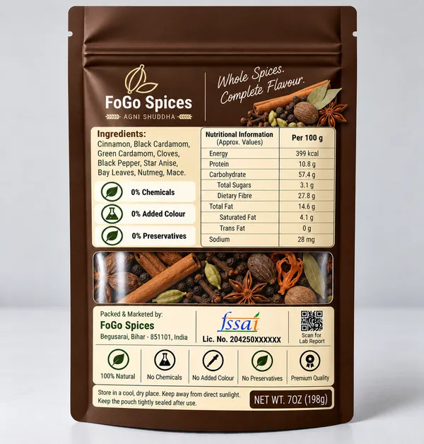 Khada_Garam_Masala