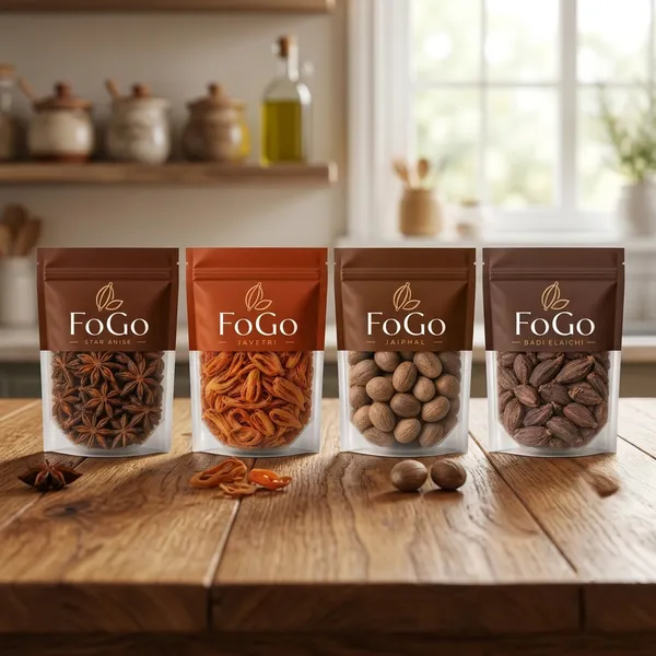 Elaichi_Whole_Black_Cardamom_,_Whole_Jaiphal_Nutmeg_,_Javitri_Whole_Spice_And_Whole_Star_Anise_Spice