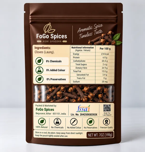 Kerala_Whole_Cloves