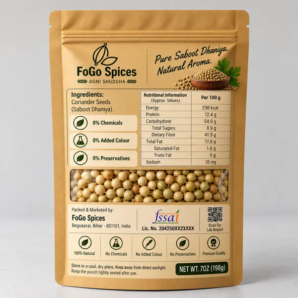Dhaniya_(Coriander_Seeds)