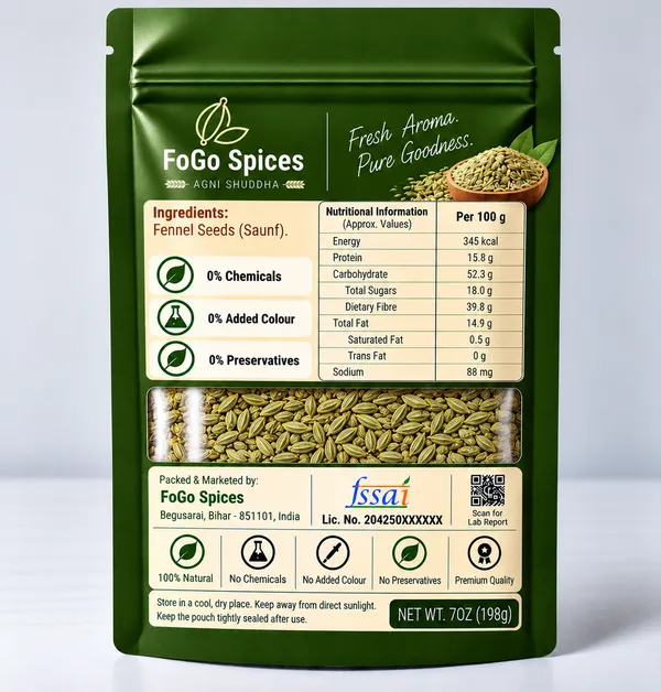 Sauff_(Fennel_Seeds)