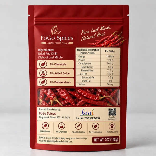 Laal_Mirch_(Red_Chillies)