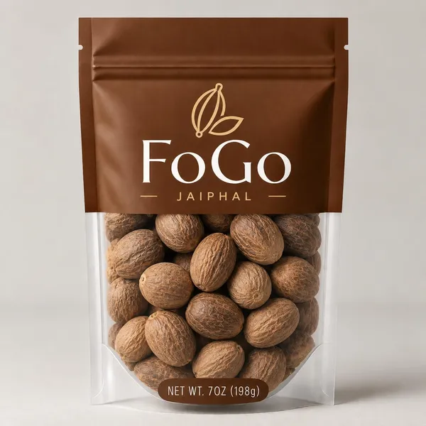Elaichi_Whole_Black_Cardamom_,_Whole_Jaiphal_Nutmeg_,_Javitri_Whole_Spice_And_Whole_Star_Anise_Spice