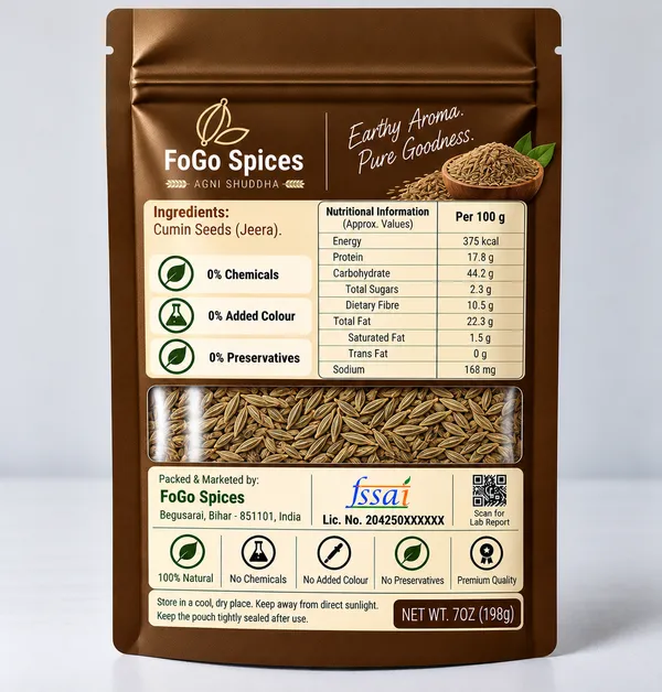 Jeera_(Cumin_Seeds)