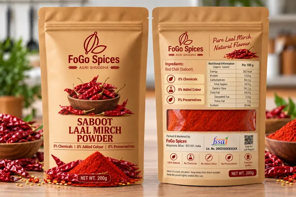 Saboot_Laal_Mirch_Powder
