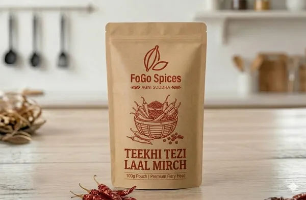 Everyday_Kitchen_Combo_(Dhaniya_Powder_,_Haldi_Powder_,_Laal_Mirch_Powder_And_Jeera_powder)