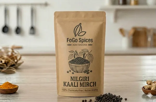 Kerala_Spices_Powder_(Cardamom,_Kaali_Mirch,_Dalchini_Powder)