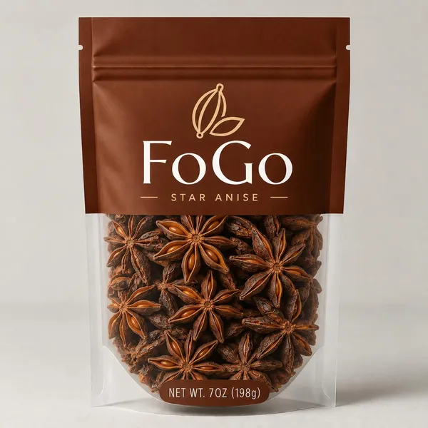 Elaichi_Whole_Black_Cardamom_,_Whole_Jaiphal_Nutmeg_,_Javitri_Whole_Spice_And_Whole_Star_Anise_Spice