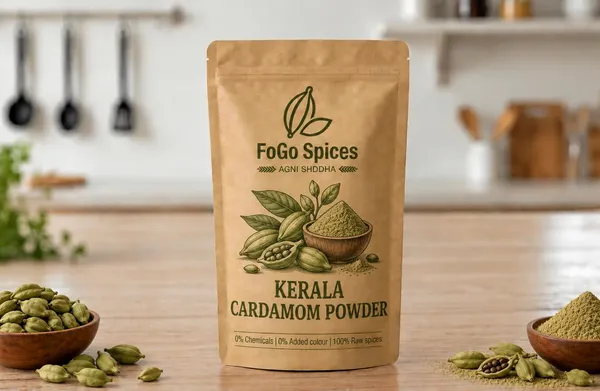 Kerala_Spices_Powder_(Cardamom,_Kaali_Mirch,_Dalchini_Powder)