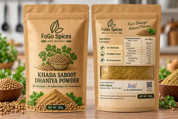 Khada_saboot_dhaniya_Powder