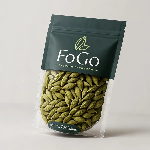 Whole_Green_Cardamom
