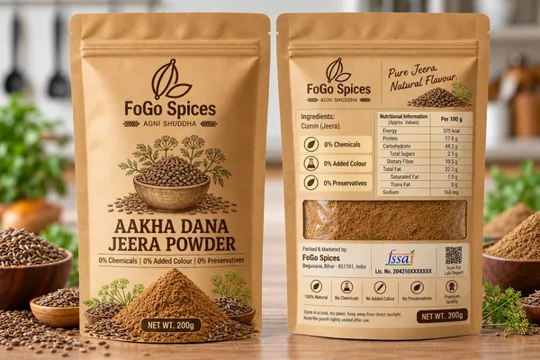 Aakha_Dana_Jeera_Powder