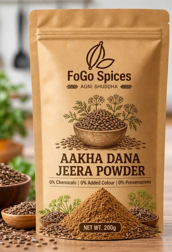 Aakha_Dana_Jeera_Powder