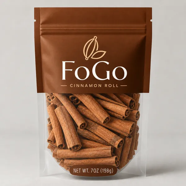 Kerala_Whole_Spices_(Laung,_Cardamom,_Cinnamon,_Kaali_Mirch)
