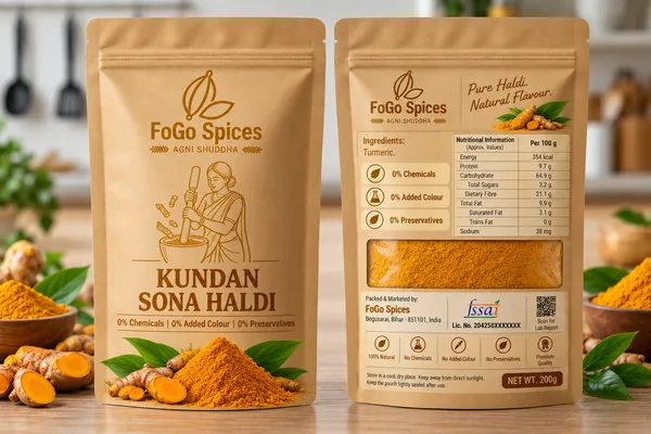 Kundan_Sona_Haldi_Powder