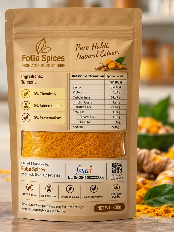 Kundan_Sona_Haldi_Powder