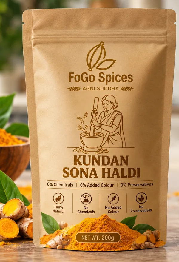 Kundan_Sona_Haldi_Powder