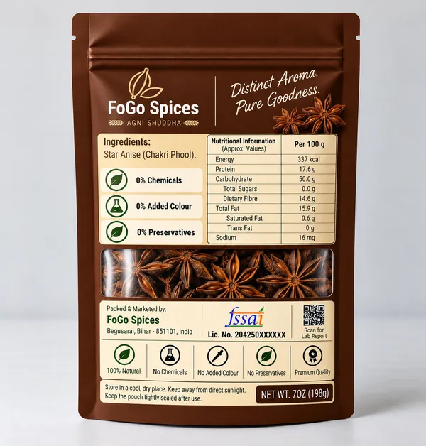 Star_Anise