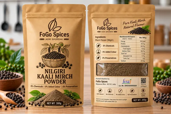 Nilgiri_Kaali_Mirch_Powder