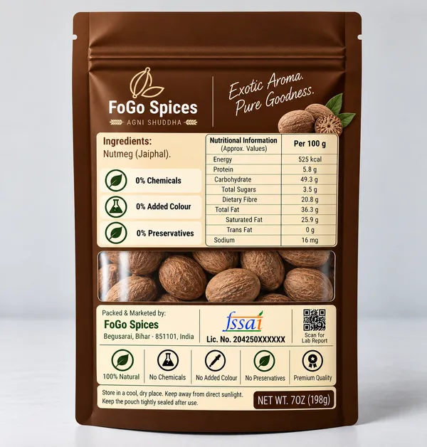 Whole_Nutmeg_Jaiphal