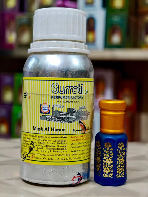 Musk_Al_Haram_By_Surrati_Concentrated_Perfume_Oil_12_Ml_Packed_Attar_Oil