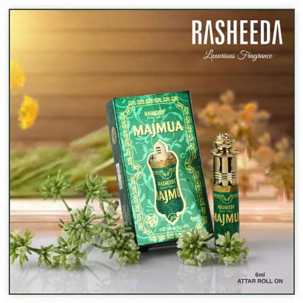Rasheeda_Majmua_Attar_6_Ml_Floral_Attar