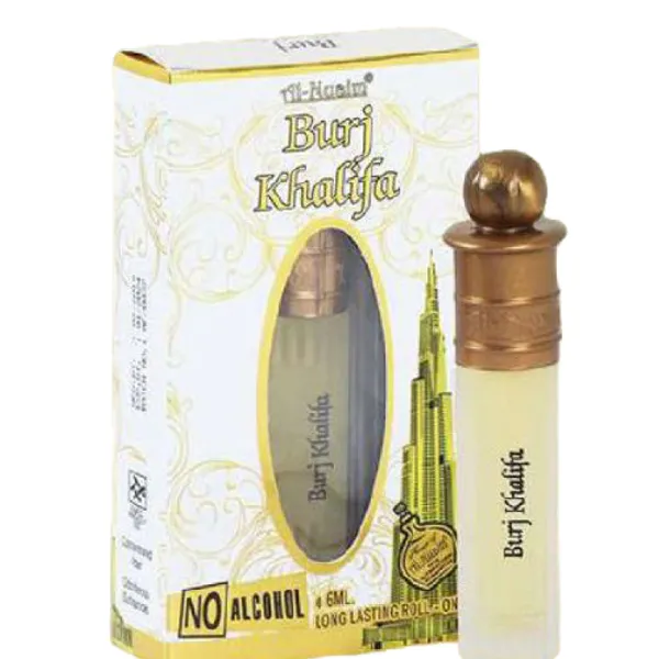Al_Nuaim_Burj_Khalifa_6ml_Floral_Attar_Floral