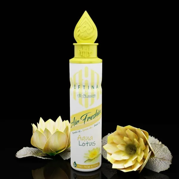 Al_Nuaim_Eftina_Air_Freshia_Aqua_Lotus_Air_Room_Freshener_Spray_250_Ml