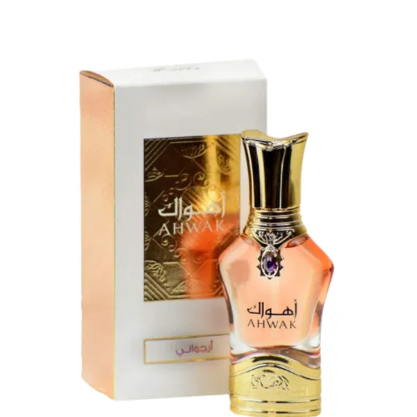 Rasasi_Ahwak_Concentrated_Perfume_15_Ml_Floral_Attar