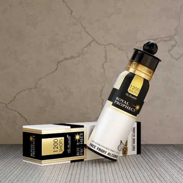 Al_Nuaim_1200_Shots_Royal_Prophecy_Great_Fragrance_Long_Lasting_Perfume_100_Ml_For_Men_Women