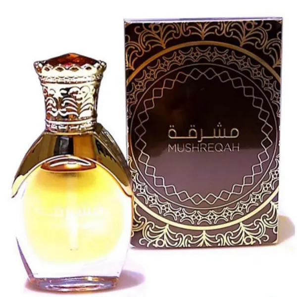 Rasasi_Mushreqah_Concentrated_Perfume_15_Ml_Floral_Attar