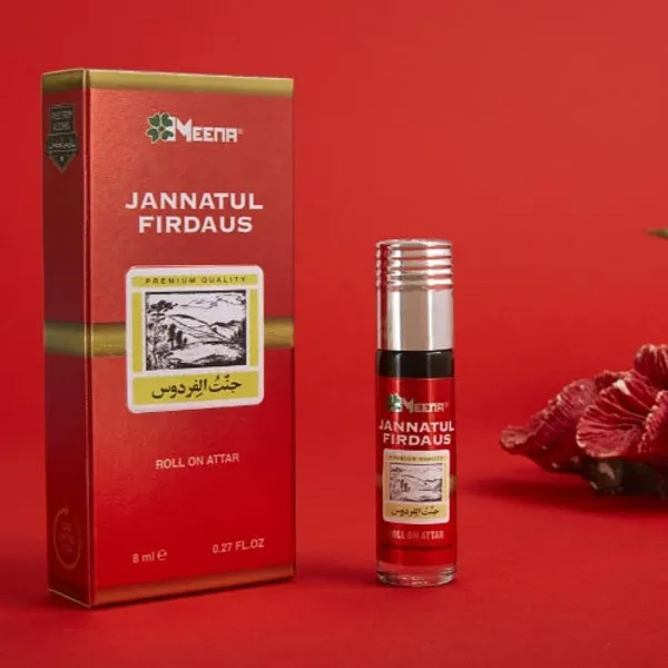 Jannat_Ul_Firdaus_8_Ml_Herbal_Attar