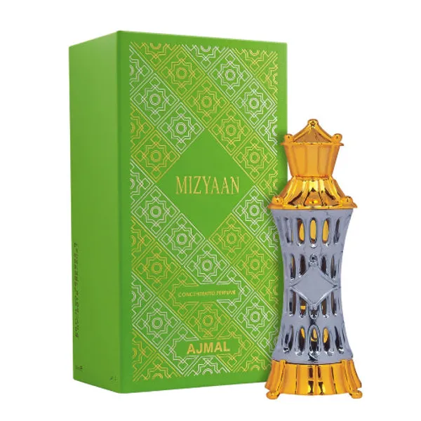 Ajmal_Mizyan_Concentrated_Perfume_14_Ml_Floral_Attar