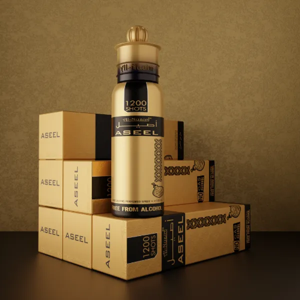 Al_Nuaim_1200_Shots_Aseel_Great_Fragrance_Long_Lasting_Perfume_100_Ml_For_Men_Women