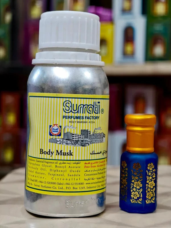 Body_Musk_Surrati_Attar_Concentrated_Perfume_Oil_25_Ml_Pack_Fragrance_Bottle
