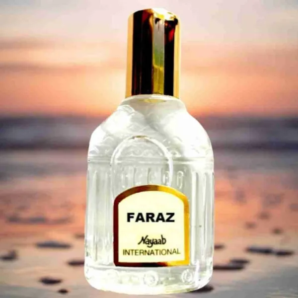 Nayaab_International_Faraz_Floral_Attar_25_Ml_Floral