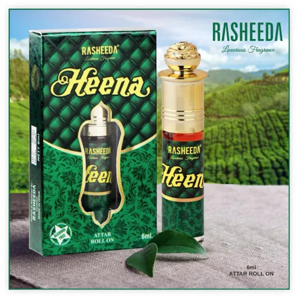 Rasheeda_Heena_Attar_6_Ml_Floral_Attar