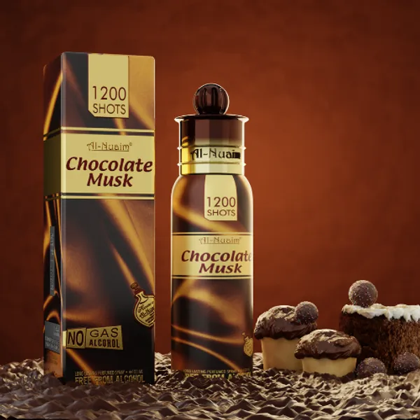 Al_Nuaim_1200_Shots_Chocolate_Musk_Great_Fragrance_Long_Lasting_Perfume_100_Ml