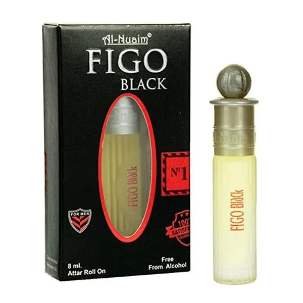Al_Nuaim_Figo_Black_Figo_Attar_Floral_Attar_Floral