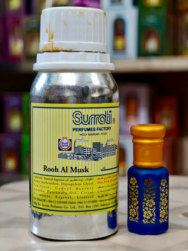 Rooh_Al_Musk_Surrati_Concentrated_Perfume_Oil_25_Ml_Packed_Attar_Oil