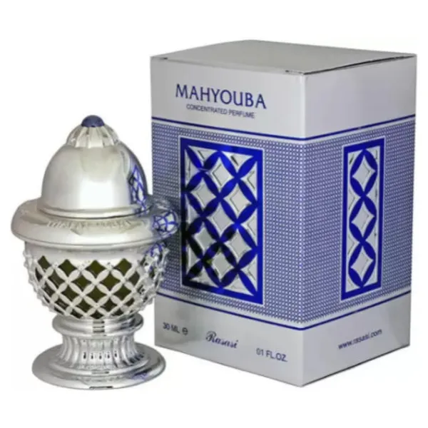 Rasasi_Mahyouba_Concentrated_Perfume_30_Ml_Floral_Attar