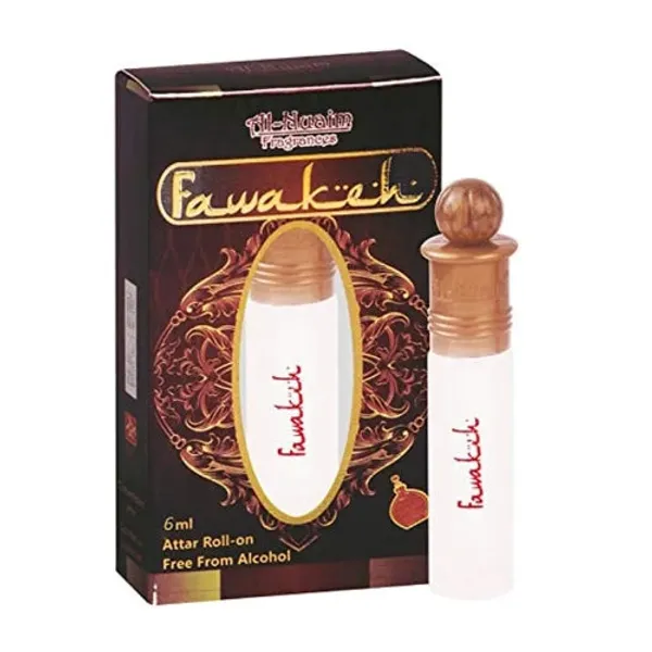 Al_Nuaim_Fawakeh_6_Ml_Attar_Floral_Attar_Floral
