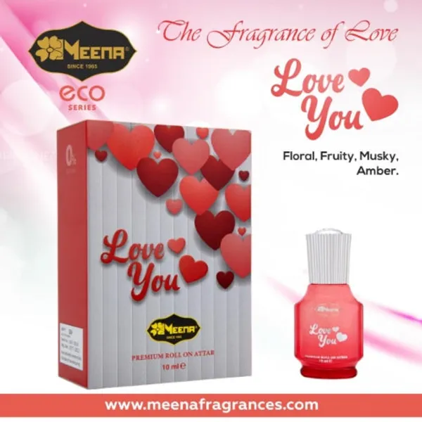 Meena_Love_You_Floral_Attar_10_Ml_Natural_Pink_Lotus_Musk