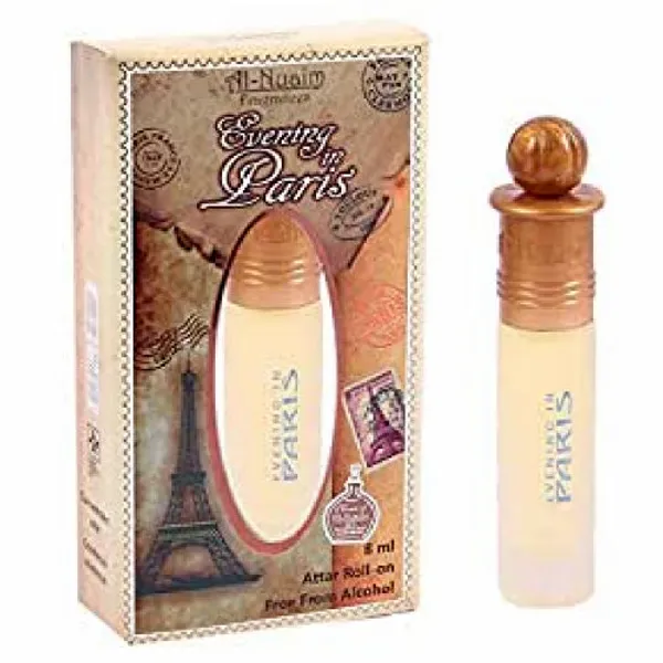 Al_Nuaim_Evening_In_Paris_6_Ml_Attar_Roll_On_Floral_Attar_Floral