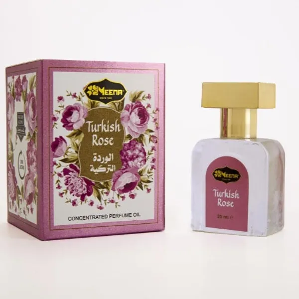 Meena_Turkish_Rose_Floral_Attar_Floral_Rose_20_Ml